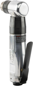 3/8" Right Angle Air Drill | Ingersoll Rand 7807R-A