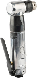 3/8" Right Angle Air Drill | Ingersoll Rand 7807R-A