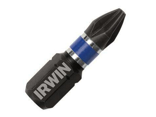 Screwdriver Bit