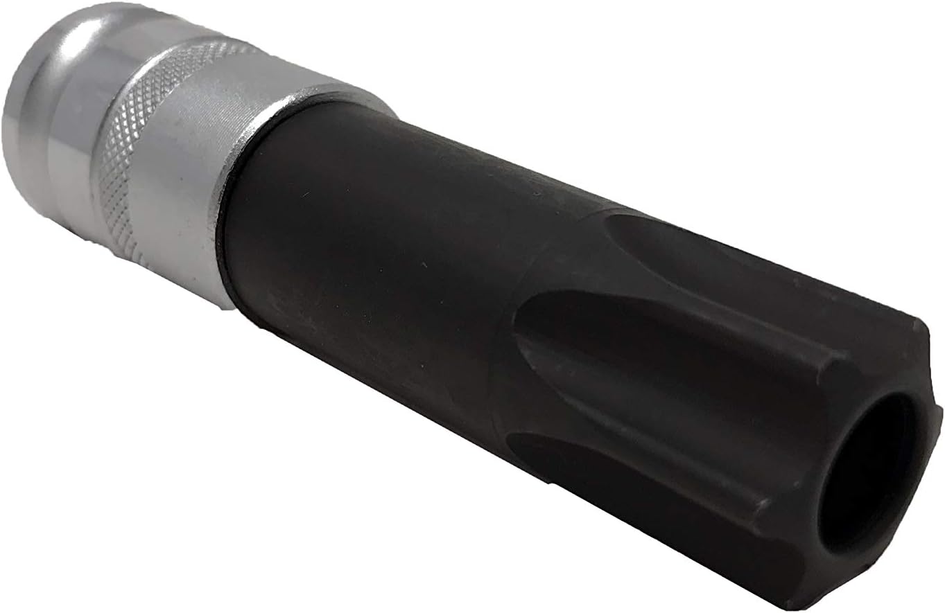 T100 Benz Camshaft Socket - M270 & M271 | 7840 CTA Tools