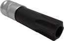 T100 Benz Camshaft Socket - M270 & M271 | 7840 CTA Tools