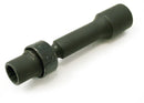 Ford Drive-Line Socket | 4340 CTA Tools