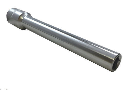 Extra Deep Socket - 8mm | 1708 CTA Tools