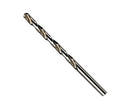 Drill Bit