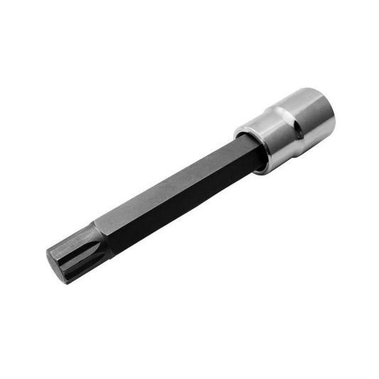 10-Point Tuner Lug Nut Socket | 4710 CTA Tools