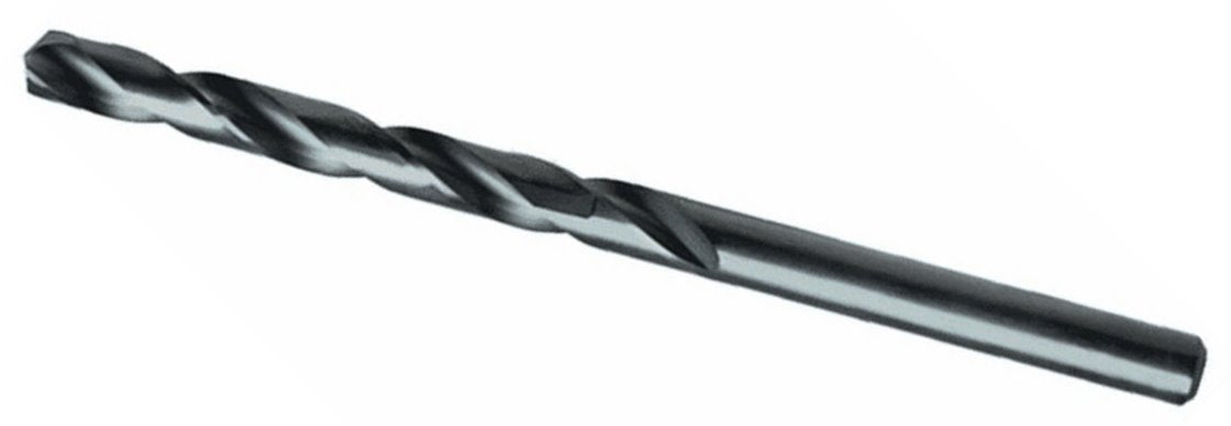 Drill Bit