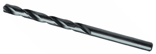 Drill Bit
