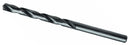 Drill Bit