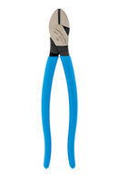 8 High Leverage Diagonal Cutting Plier | 338 ChannelLock