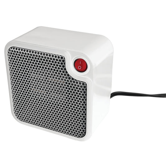 250-Watt Personal Space Heater | W5011 Performance Tool
