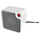 250-Watt Personal Space Heater | W5011 Performance Tool