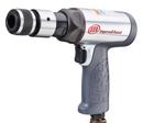 Stroke Long-Barrel Air Hammer | Ingersoll Rand 123MAX