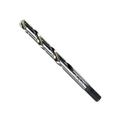 Drill Bit