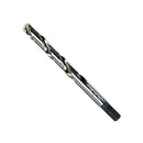 Drill Bit