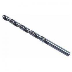 Drill Bit