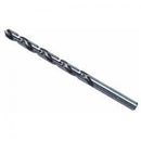 Drill Bit