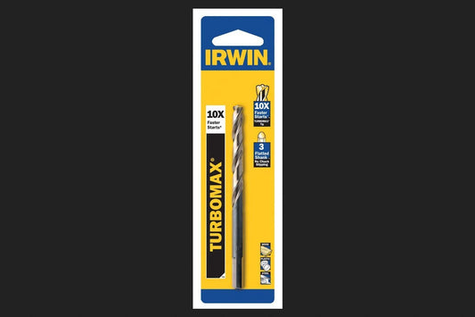 Drill Bit