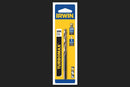 Drill Bit