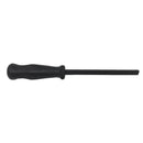 Brake Caliper File | 5077 CTA Tools