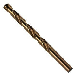Drill Bit