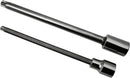 2 Pc. BMW Head Bolt Wrench Set | 9245 CTA Tools
