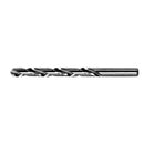 Drill Bit