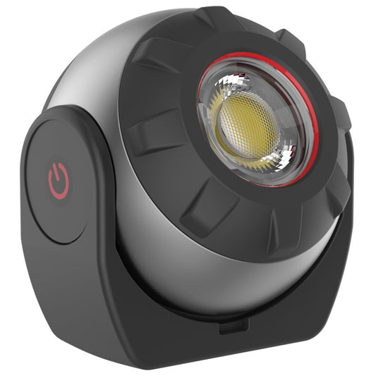 500 Lumen SABER® Ball | 80200 ATD Tools