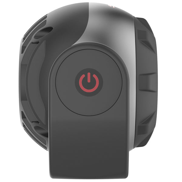 500 Lumen SABER® Ball | 80200 ATD Tools