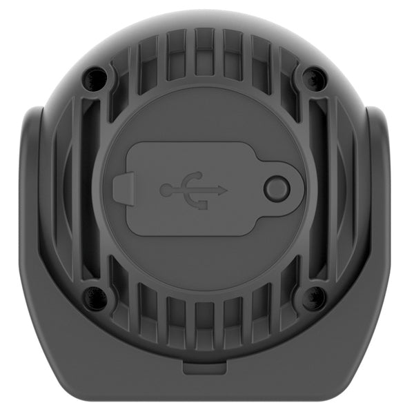 500 Lumen SABER® Ball | 80200 ATD Tools