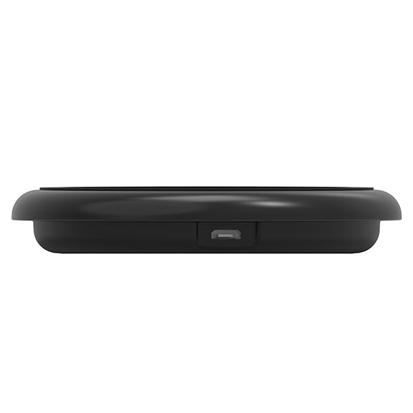 SABER Light Wireless Charging Pad | 80206 ATD Tools