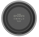 SABER Light Wireless Charging Pad | 80206 ATD Tools
