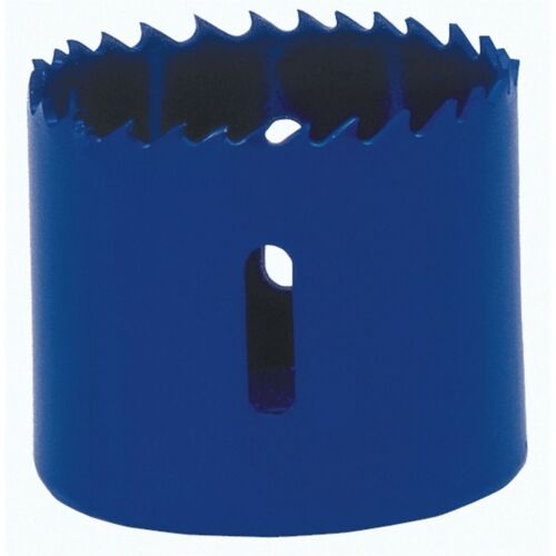 Hole Saw
