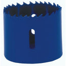 Hole Saw