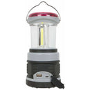 Rechargeable LED Lantern and Backup Device Power | 398 Performance Tool