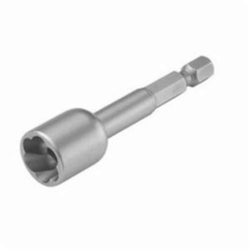 Screw Extractor