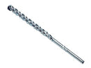 Drill Bit