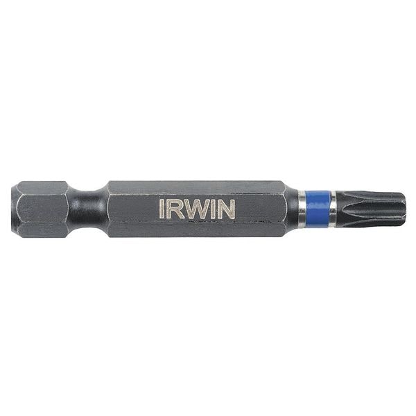 Drill Bit