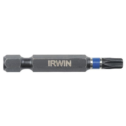 Drill Bit
