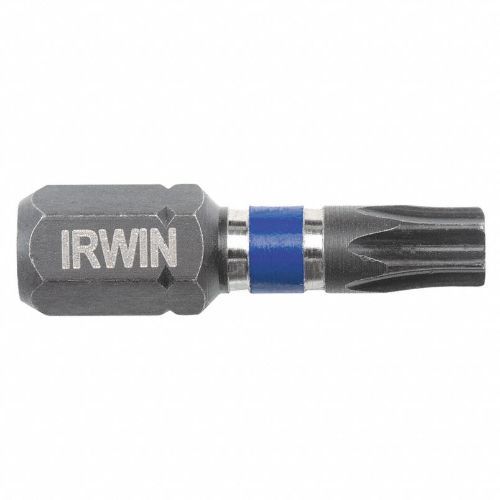 Drill Bit