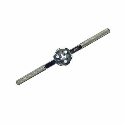 Wrench