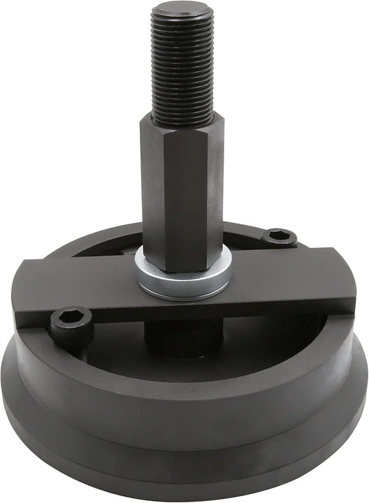 Ford 4.5L, 6.0L & 6.4L Rear Crankshaft Seal & Wear Ring INSTALLER | 8229 CTA Tools