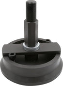Ford 4.5L, 6.0L & 6.4L Rear Crankshaft Seal & Wear Ring INSTALLER | 8229 CTA Tools