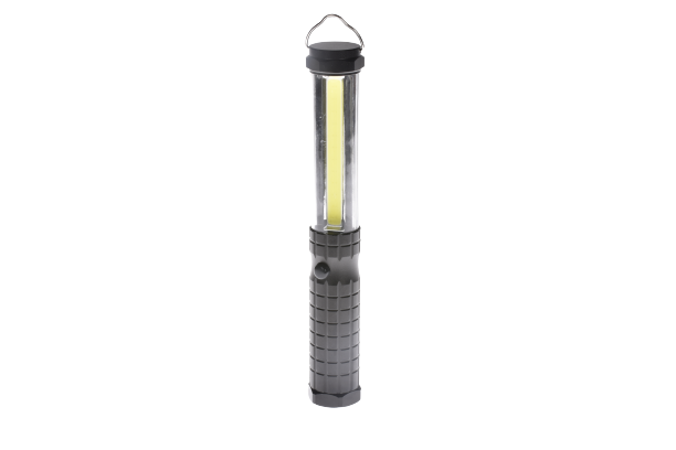 350 Lumen COB Work Light | 20209 Performance Tool