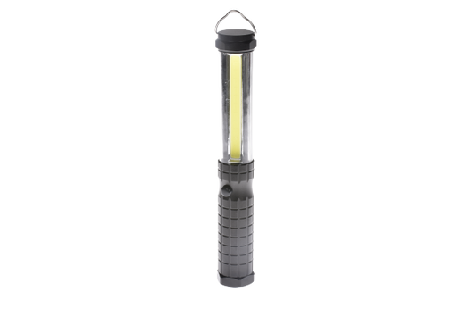 350 Lumen COB Work Light | 20209 Performance Tool