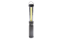 350 Lumen COB Work Light | 20209 Performance Tool