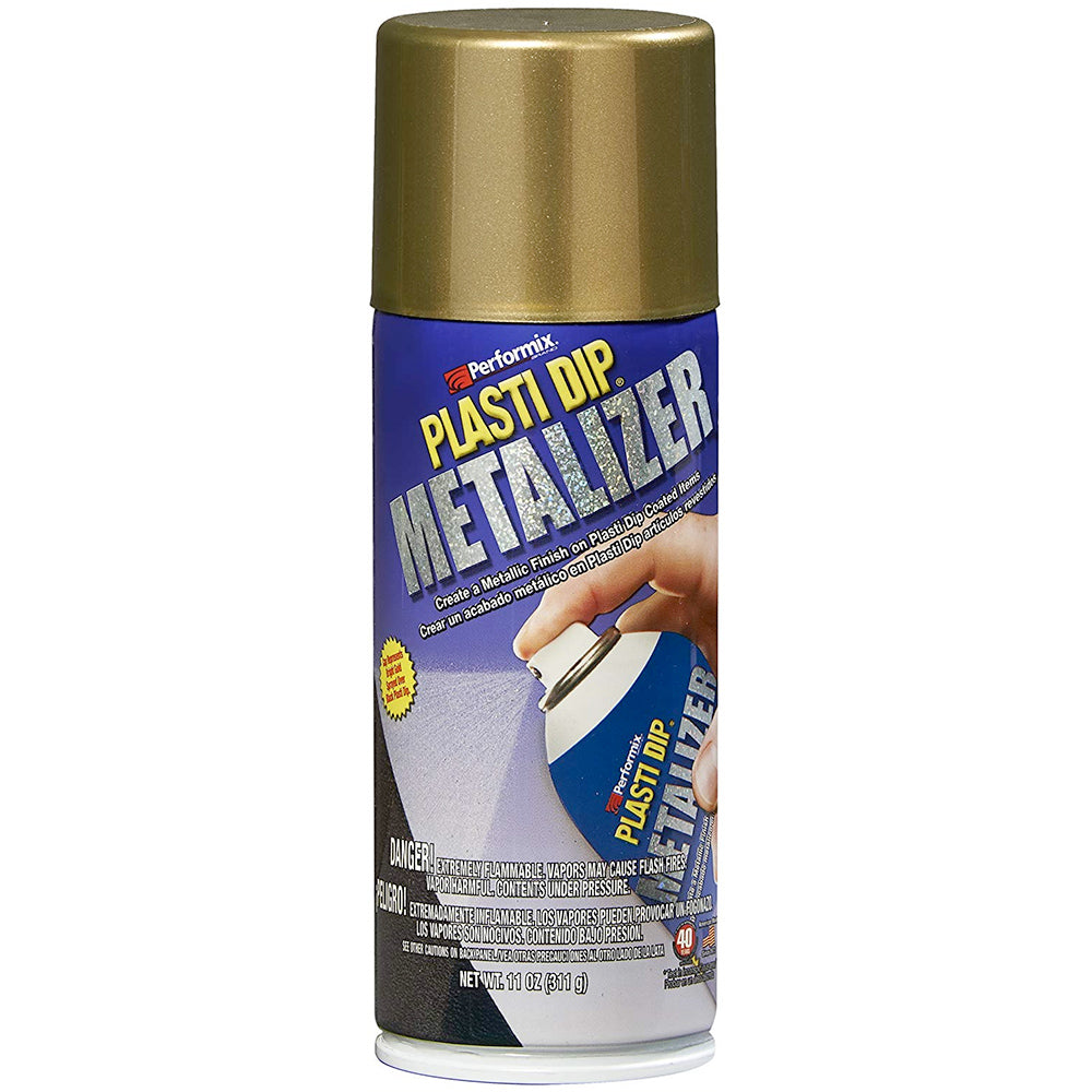 Handgrip Coating