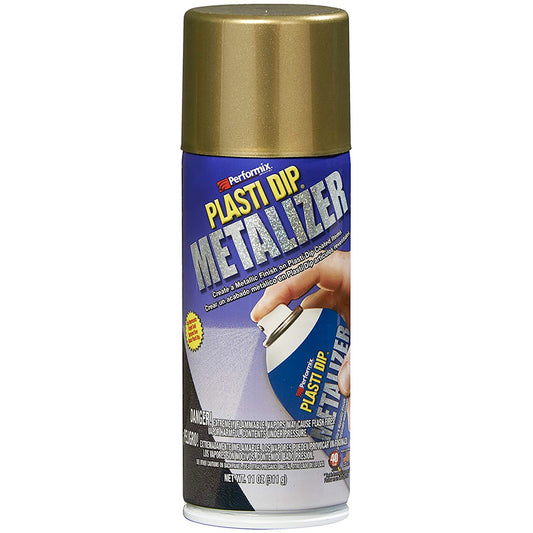 Handgrip Coating