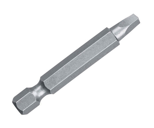 Screwdriver Bit