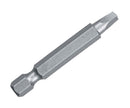 Screwdriver Bit