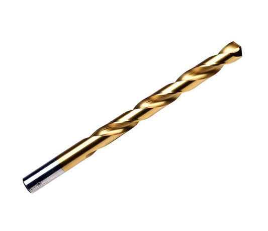 Drill Bit